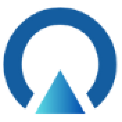 https://opulentglobalexports.com/wp-content/uploads/2025/05/cropped-pulent-5.png
