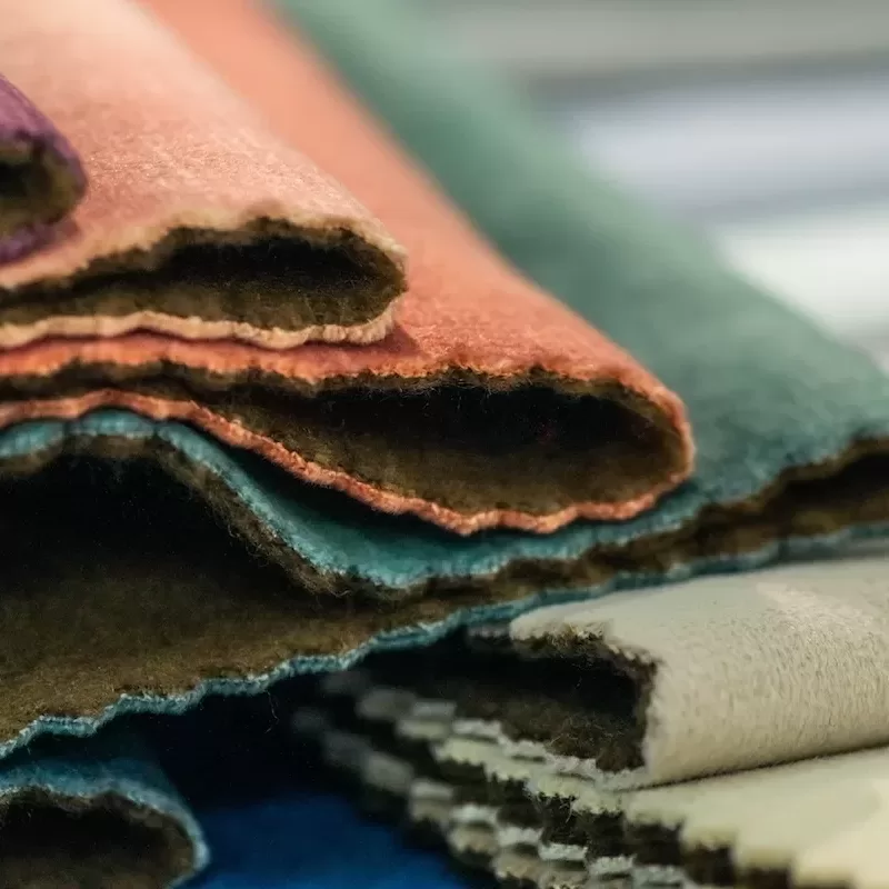 Catalog of multicolored cloth from matting fabric texture background, silk fabric texture Catalog of multicolored cloth from matting fabric texture background, silk fabric texture, textile industry background.
